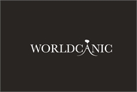 Inauguración Worldcanic